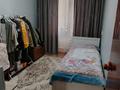 3-комнатная квартира · 66 м² · 5/5 этаж, Братская 37 — 48 школа, магазмн Корвет, 43 школа, поликлинника и т.д. за 15.5 млн ₸ в Таразе — фото 5