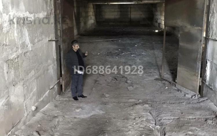 Ауыл шаруашылығы · 578 м², бағасы: 6.8 млн 〒 в Ерейментау — фото 8