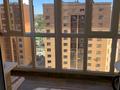 2-комнатная квартира, 67 м², 9/10 этаж, Дулатова 118 — ЖК Аружан 2 за 28 млн 〒 в Кокшетау — фото 15