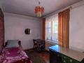 Жеке үй · 4 бөлме · 87.9 м² · 6.7 жүзд., Еркин Мерекеновых 11/2, бағасы: 10.6 млн ₸ в Талдыкоргане