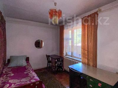 Жеке үй · 4 бөлме · 87.9 м² · 6.7 жүзд., Еркин Мерекеновых 11/2, бағасы: 10.6 млн ₸ в Талдыкоргане