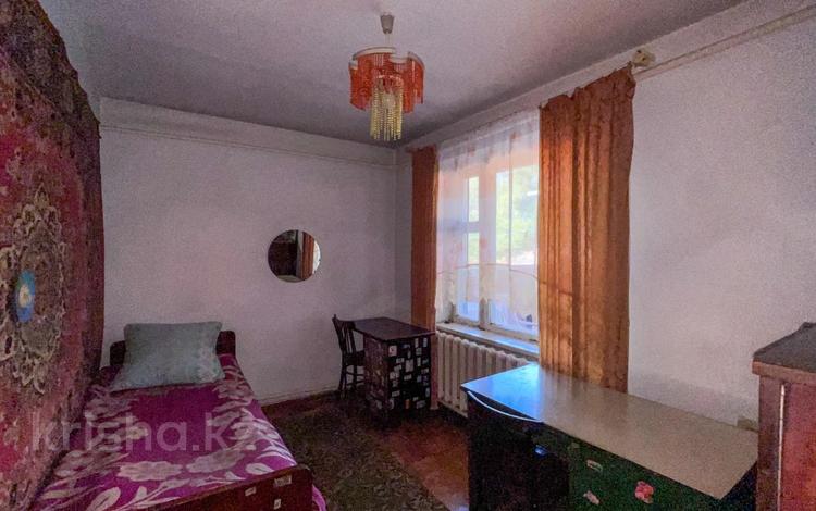 Жеке үй · 4 бөлме · 87.9 м² · 6.7 жүзд., Еркин Мерекеновых 11/2, бағасы: 10.6 млн ₸ в Талдыкоргане — фото 11