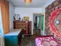 Жеке үй · 4 бөлме · 87.9 м² · 6.7 жүзд., Еркин Мерекеновых 11/2, бағасы: 10.6 млн ₸ в Талдыкоргане — фото 2