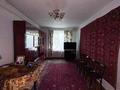 Жеке үй · 4 бөлме · 87.9 м² · 6.7 жүзд., Еркин Мерекеновых 11/2, бағасы: 10.6 млн ₸ в Талдыкоргане — фото 3