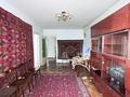 Жеке үй · 4 бөлме · 87.9 м² · 6.7 жүзд., Еркин Мерекеновых 11/2, бағасы: 10.6 млн ₸ в Талдыкоргане — фото 4