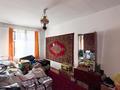 Жеке үй · 4 бөлме · 87.9 м² · 6.7 жүзд., Еркин Мерекеновых 11/2, бағасы: 10.6 млн ₸ в Талдыкоргане — фото 5