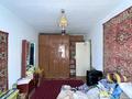 Жеке үй · 4 бөлме · 87.9 м² · 6.7 жүзд., Еркин Мерекеновых 11/2, бағасы: 10.6 млн ₸ в Талдыкоргане — фото 6