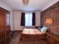 Жеке үй · 4 бөлме · 87.9 м² · 6.7 жүзд., Еркин Мерекеновых 11/2, бағасы: 10.6 млн ₸ в Талдыкоргане — фото 7