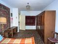 Жеке үй · 4 бөлме · 87.9 м² · 6.7 жүзд., Еркин Мерекеновых 11/2, бағасы: 10.6 млн ₸ в Талдыкоргане — фото 8