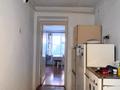 Жеке үй · 4 бөлме · 87.9 м² · 6.7 жүзд., Еркин Мерекеновых 11/2, бағасы: 10.6 млн ₸ в Талдыкоргане — фото 10