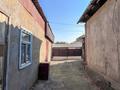 Жеке үй · 4 бөлме · 87.9 м² · 6.7 жүзд., Еркин Мерекеновых 11/2, бағасы: 10.6 млн ₸ в Талдыкоргане — фото 17