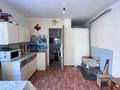 Жеке үй · 4 бөлме · 87.9 м² · 6.7 жүзд., Еркин Мерекеновых 11/2, бағасы: 10.6 млн ₸ в Талдыкоргане — фото 11