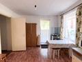 Жеке үй · 4 бөлме · 87.9 м² · 6.7 жүзд., Еркин Мерекеновых 11/2, бағасы: 10.6 млн ₸ в Талдыкоргане — фото 12