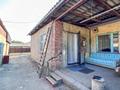 Жеке үй · 4 бөлме · 87.9 м² · 6.7 жүзд., Еркин Мерекеновых 11/2, бағасы: 10.6 млн ₸ в Талдыкоргане — фото 16