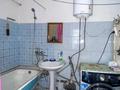 Жеке үй · 4 бөлме · 87.9 м² · 6.7 жүзд., Еркин Мерекеновых 11/2, бағасы: 10.6 млн ₸ в Талдыкоргане — фото 14