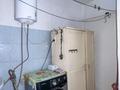 Жеке үй · 4 бөлме · 87.9 м² · 6.7 жүзд., Еркин Мерекеновых 11/2, бағасы: 10.6 млн ₸ в Талдыкоргане — фото 15