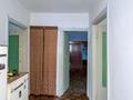 Жеке үй · 4 бөлме · 87.9 м² · 6.7 жүзд., Еркин Мерекеновых 11/2, бағасы: 10.6 млн ₸ в Талдыкоргане — фото 13