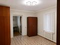 Отдельный дом · 5 комнат · 97 м² · 4.61 сот., мкр Айгуль, Лизы чайкина 2 — Чуйкова за 30 млн ₸ в Уральске — фото 12