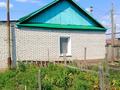 Отдельный дом · 5 комнат · 97 м² · 4.61 сот., мкр Айгуль, Лизы чайкина 2 — Чуйкова за 30 млн ₸ в Уральске — фото 6