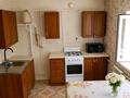 Отдельный дом · 5 комнат · 97 м² · 4.61 сот., мкр Айгуль, Лизы чайкина 2 — Чуйкова за 30 млн ₸ в Уральске — фото 8