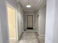 3-бөлмелі пәтер · 90 м² · 4/9 қабат, 17-ш/а. 86, бағасы: 36.5 млн ₸ в Актау, 17-й мкр — фото 4