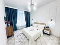 3-бөлмелі пәтер · 70 м² · 10/12 қабат, Торекулова 95, бағасы: 32 000 ₸ в Алматы, Алмалинский р-н
