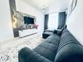 3-бөлмелі пәтер · 70 м² · 10/12 қабат, Торекулова 95, бағасы: 32 000 ₸ в Алматы, Алмалинский р-н — фото 9