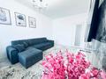 3-бөлмелі пәтер · 70 м² · 10/12 қабат, Торекулова 95, бағасы: 32 000 ₸ в Алматы, Алмалинский р-н — фото 11