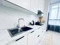 3-бөлмелі пәтер · 70 м² · 10/12 қабат, Торекулова 95, бағасы: 32 000 ₸ в Алматы, Алмалинский р-н — фото 13