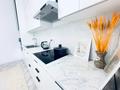 3-бөлмелі пәтер · 70 м² · 10/12 қабат, Торекулова 95, бағасы: 32 000 ₸ в Алматы, Алмалинский р-н — фото 14