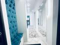 3-бөлмелі пәтер · 70 м² · 10/12 қабат, Торекулова 95, бағасы: 32 000 ₸ в Алматы, Алмалинский р-н — фото 18