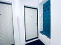 3-бөлмелі пәтер · 70 м² · 10/12 қабат, Торекулова 95, бағасы: 32 000 ₸ в Алматы, Алмалинский р-н — фото 19
