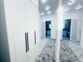 3-бөлмелі пәтер · 70 м² · 10/12 қабат, Торекулова 95, бағасы: 32 000 ₸ в Алматы, Алмалинский р-н — фото 20