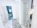 3-бөлмелі пәтер · 70 м² · 10/12 қабат, Торекулова 95, бағасы: 32 000 ₸ в Алматы, Алмалинский р-н — фото 21