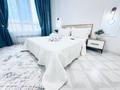 3-бөлмелі пәтер · 70 м² · 10/12 қабат, Торекулова 95, бағасы: 32 000 ₸ в Алматы, Алмалинский р-н — фото 5