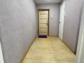 1-комнатная квартира · 34 м² · 1/5 этаж, Шакрима 93 за 13 млн ₸ в Усть-Каменогорске — фото 4