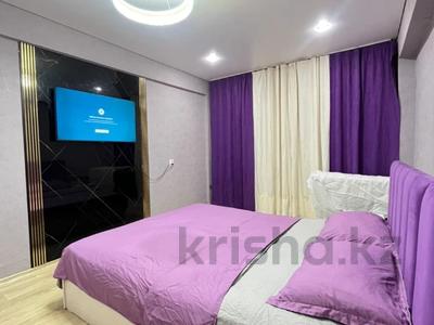 1-комнатная квартира · 34 м² · 1/5 этаж, Шакрима 93 за 13 млн ₸ в Усть-Каменогорске
