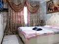 1-комнатная квартира · 31 м² · 4/4 этаж, Бейбітшілік 12 — "Арбат" за 2 500 ₸ в Шымкенте, Абайский р-н — фото 2