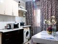 1-комнатная квартира · 31 м² · 4/4 этаж, Бейбітшілік 12 — "Арбат" за 2 500 ₸ в Шымкенте, Абайский р-н — фото 3
