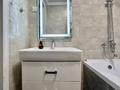 4-комнатная квартира · 204 м² · 2/12 этаж, Наурызбай батыра 50 — Жибек Жолы за 160 млн ₸ в Алматы, Алмалинский р-н — фото 29