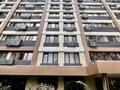 4-комнатная квартира · 204 м² · 2/12 этаж, Наурызбай батыра 50 — Жибек Жолы за 160 млн ₸ в Алматы, Алмалинский р-н — фото 5