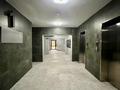 4-комнатная квартира · 204 м² · 2/12 этаж, Наурызбай батыра 50 — Жибек Жолы за 160 млн ₸ в Алматы, Алмалинский р-н — фото 9
