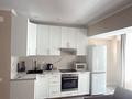 3-бөлмелі пәтер · 70 м² · 3/12 қабат, Тулебаева, бағасы: 650 000 ₸ в Алматы, Медеуский р-н