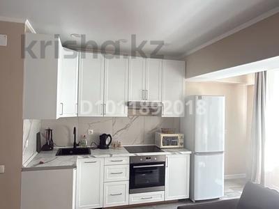 3-бөлмелі пәтер · 70 м² · 3/12 қабат, Тулебаева, бағасы: 650 000 ₸ в Алматы, Медеуский р-н
