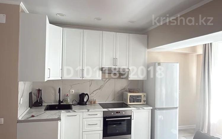 3-бөлмелі пәтер · 70 м² · 3/12 қабат, Тулебаева, бағасы: 650 000 ₸ в Алматы, Медеуский р-н — фото 2