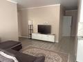 3-бөлмелі пәтер · 70 м² · 3/12 қабат, Тулебаева, бағасы: 650 000 ₸ в Алматы, Медеуский р-н — фото 2