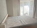 3-бөлмелі пәтер · 70 м² · 3/12 қабат, Тулебаева, бағасы: 650 000 ₸ в Алматы, Медеуский р-н — фото 3