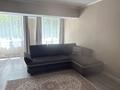 3-бөлмелі пәтер · 70 м² · 3/12 қабат, Тулебаева, бағасы: 650 000 ₸ в Алматы, Медеуский р-н — фото 4