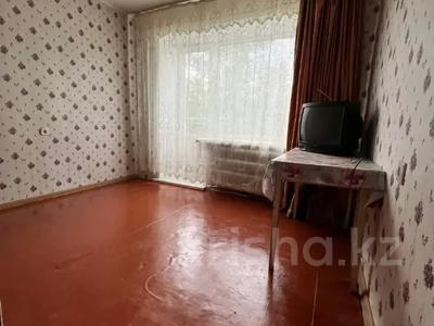 2-комнатная квартира · 32 м² · 2/5 этаж, Б. Майлина 16 за 12.4 млн 〒 в Костанае