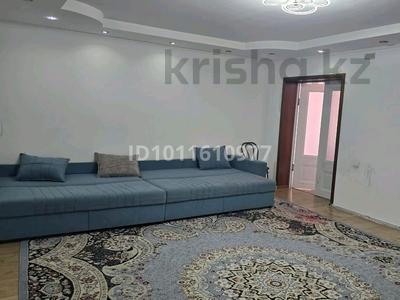 Отдельный дом · 5 комнат · 180 м², Республика 180 за 700 000 〒 в Косшы